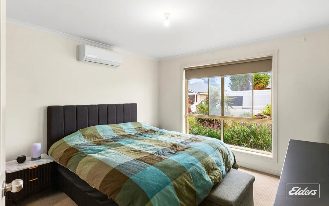 4 Vern Schuppan Drive, Whyalla Norrie, SA, 5608 - Image 9