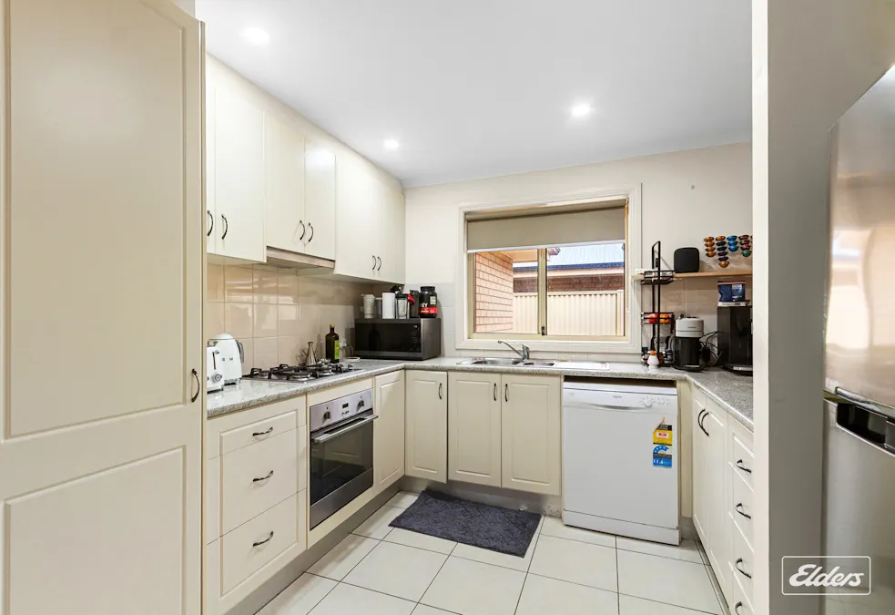 4 Vern Schuppan Drive, Whyalla Norrie, SA, 5608 - Image 5