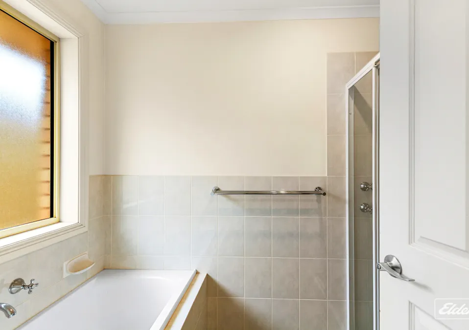 4 Vern Schuppan Drive, Whyalla Norrie, SA, 5608 - Image 16