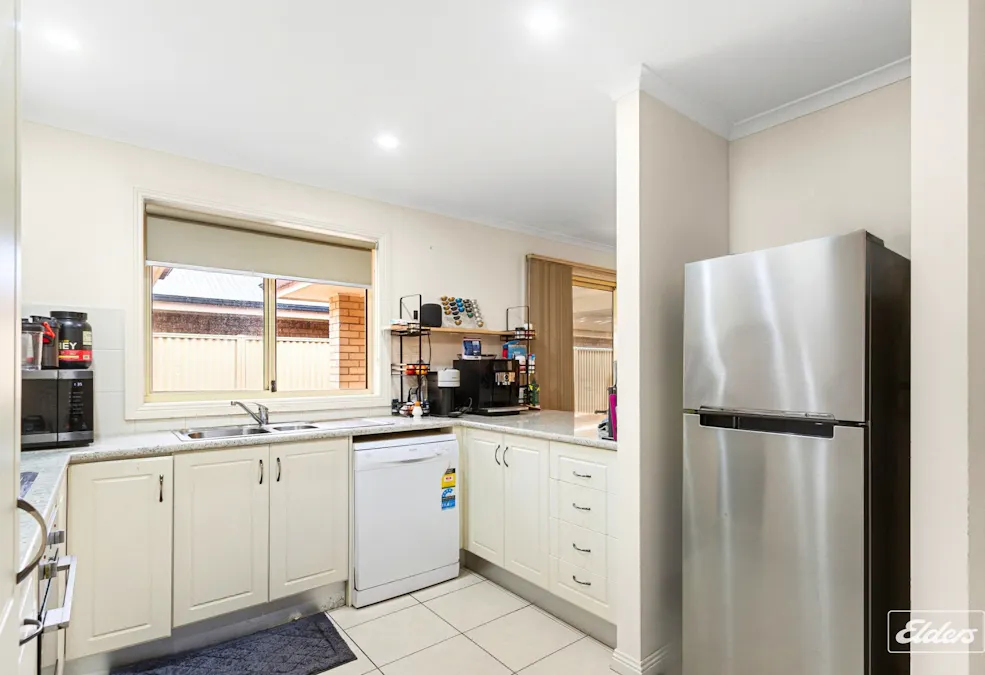 4 Vern Schuppan Drive, Whyalla Norrie, SA, 5608 - Image 4