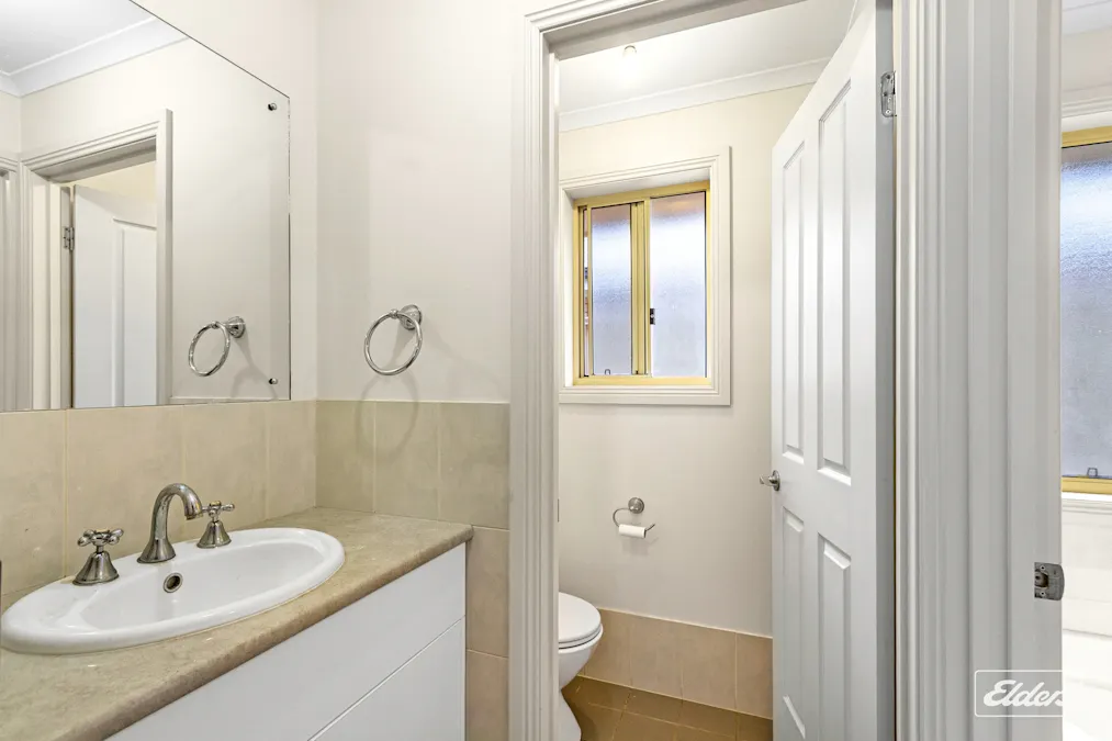 4 Vern Schuppan Drive, Whyalla Norrie, SA, 5608 - Image 15