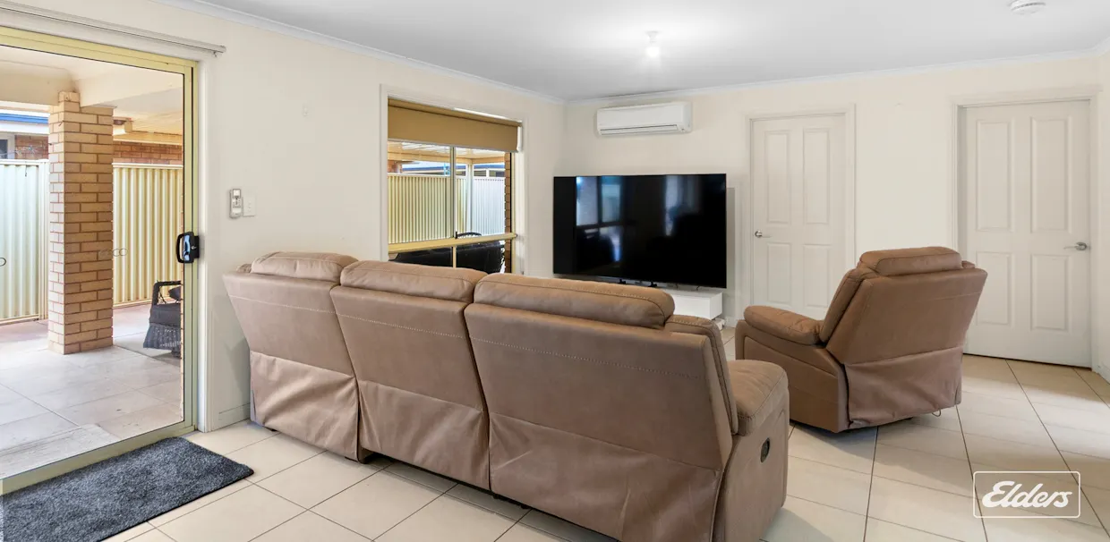 4 Vern Schuppan Drive, Whyalla Norrie, SA, 5608 - Image 7