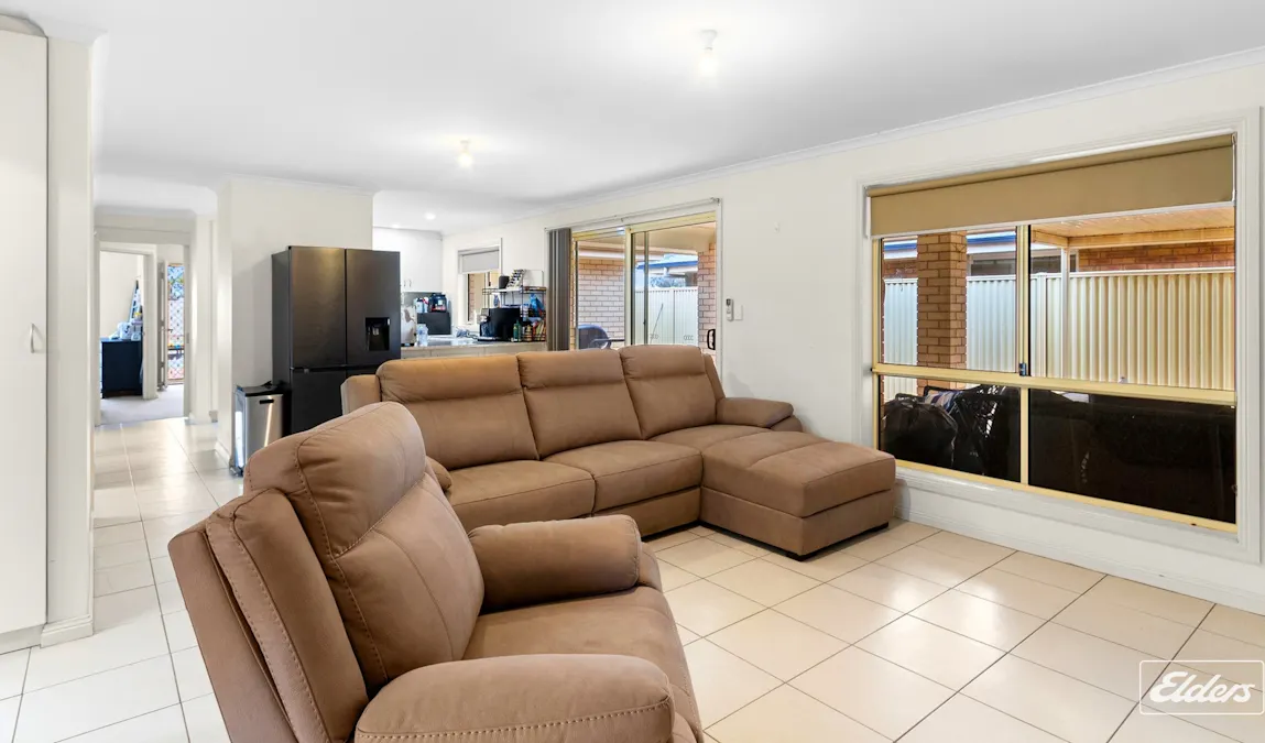 4 Vern Schuppan Drive, Whyalla Norrie, SA, 5608 - Image 8