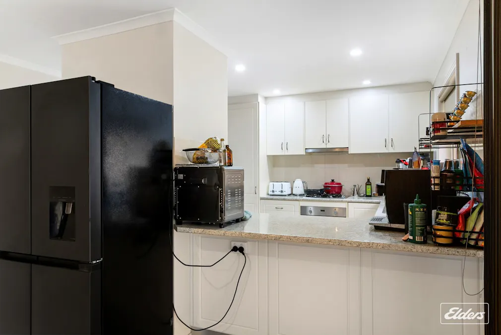 4 Vern Schuppan Drive, Whyalla Norrie, SA, 5608 - Image 6