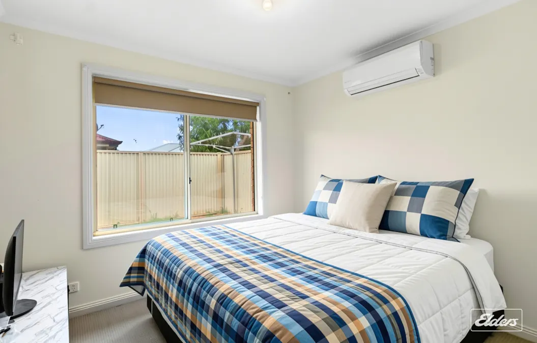 4 Vern Schuppan Drive, Whyalla Norrie, SA, 5608 - Image 12