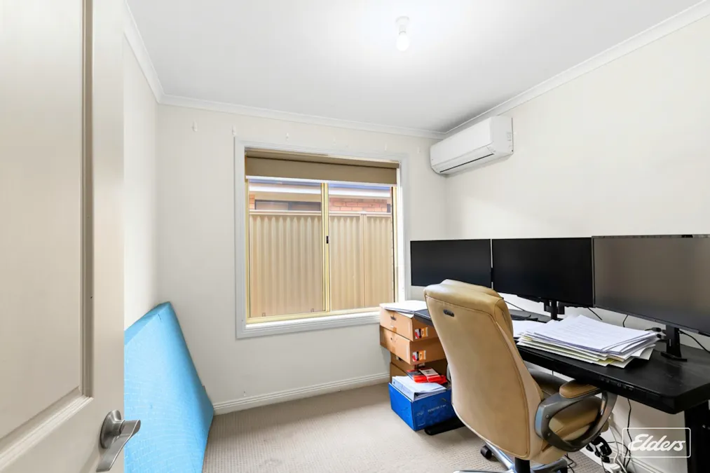 4 Vern Schuppan Drive, Whyalla Norrie, SA, 5608 - Image 14