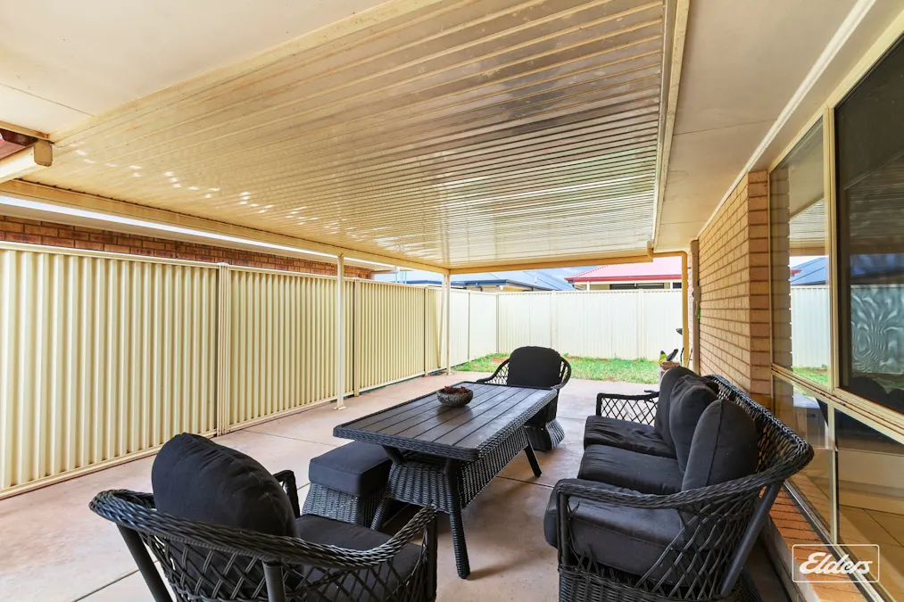 4 Vern Schuppan Drive, Whyalla Norrie, SA, 5608 - Image 17