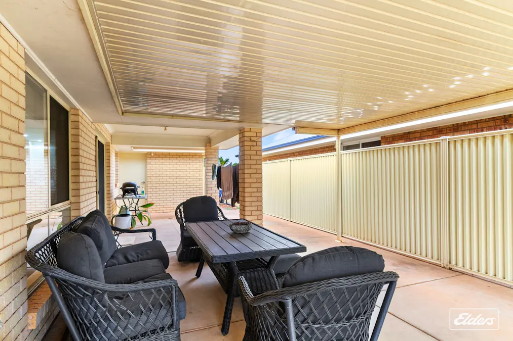 4 Vern Schuppan Drive, Whyalla Norrie, SA, 5608 - Image 18