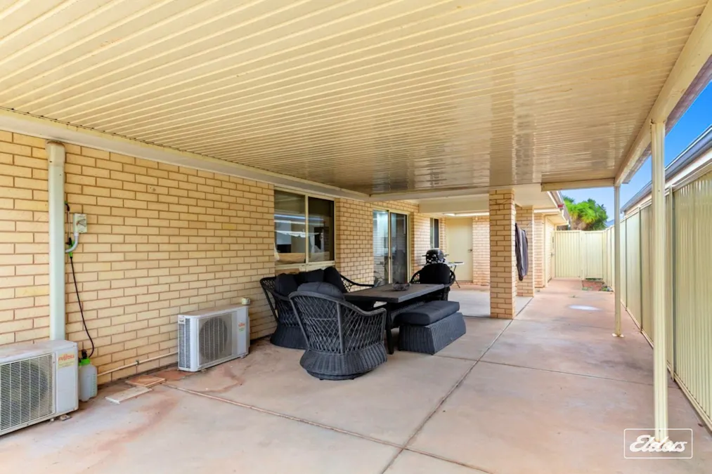 4 Vern Schuppan Drive, Whyalla Norrie, SA, 5608 - Image 19