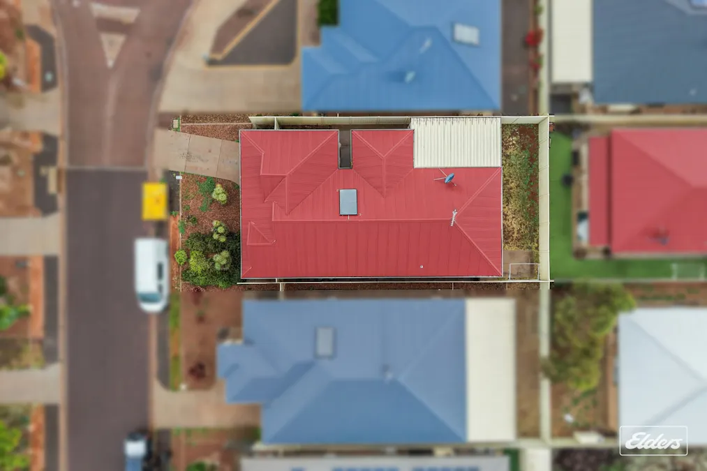 4 Vern Schuppan Drive, Whyalla Norrie, SA, 5608 - Image 22