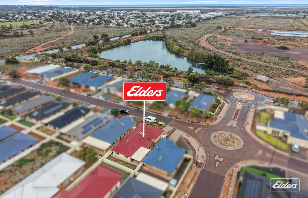 4 Vern Schuppan Drive, Whyalla Norrie, SA, 5608 - Image 23