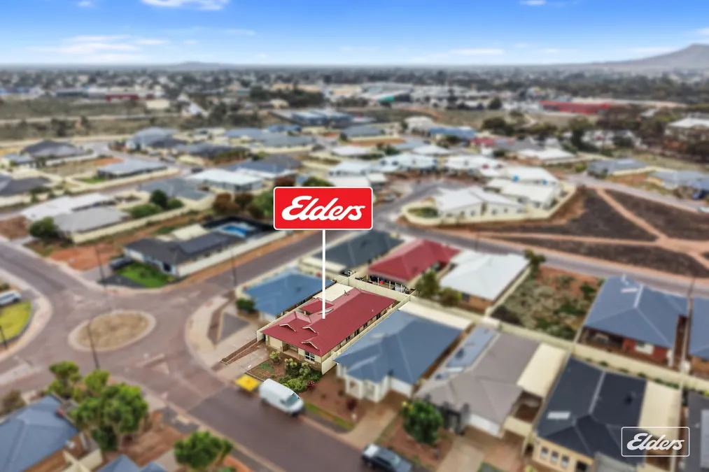 4 Vern Schuppan Drive, Whyalla Norrie, SA, 5608 - Image 21