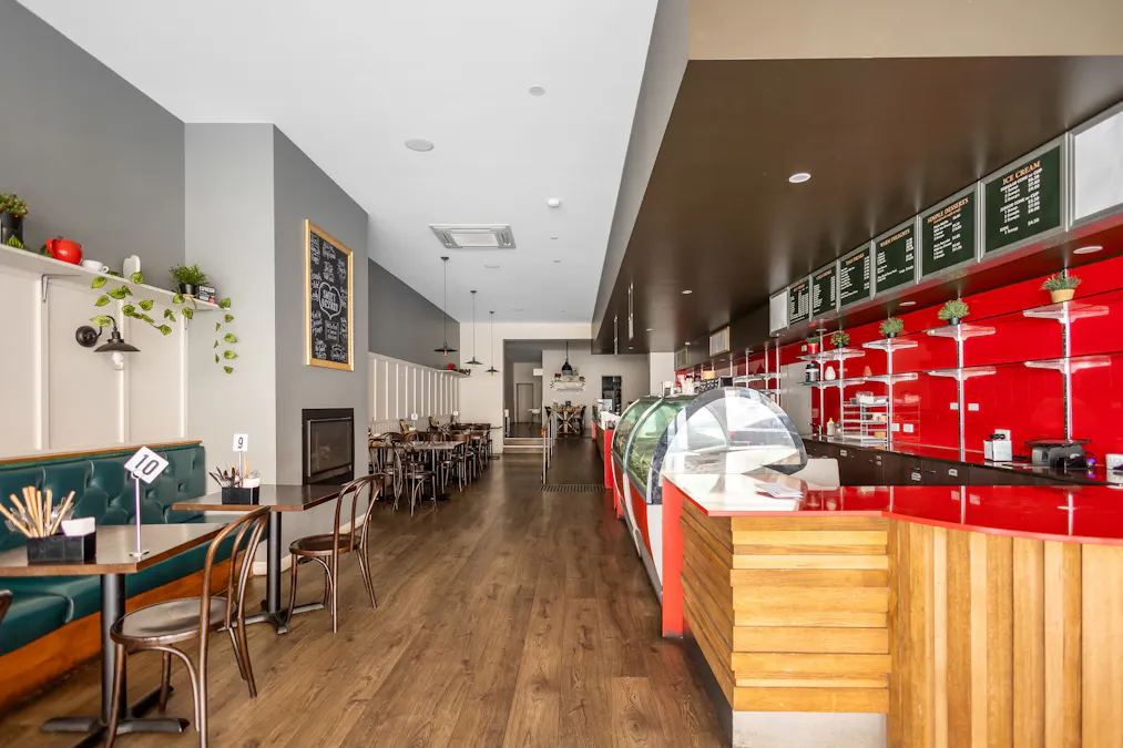 7 Commercial Street East , Mount Gambier, SA, 5290 - Image 3
