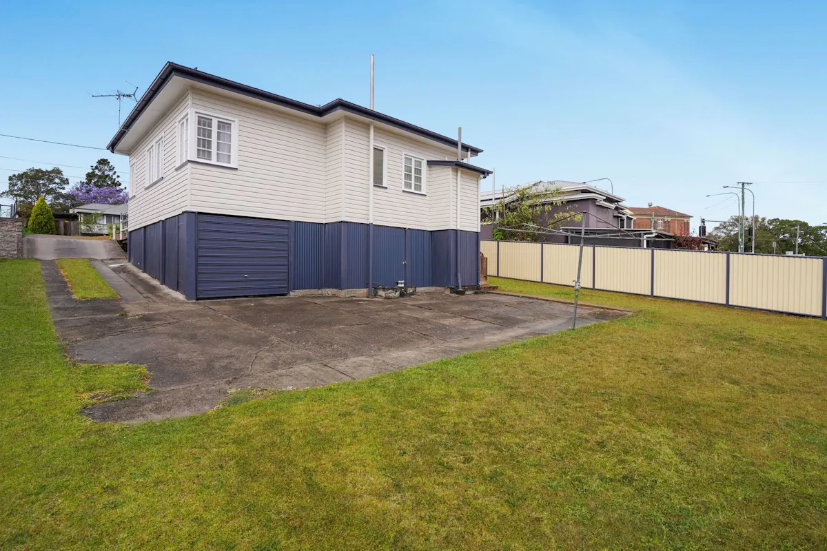 68 Downs Street — photo 16 of 19