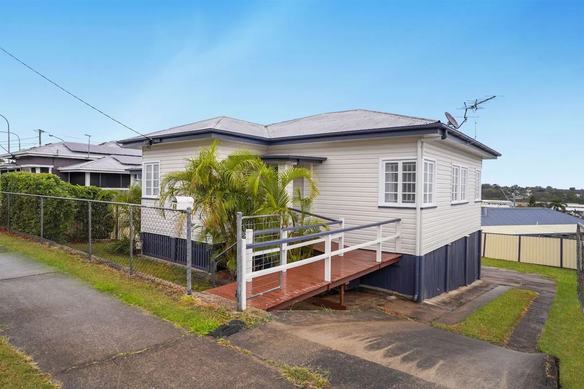 68 Downs Street — photo 15 of 19