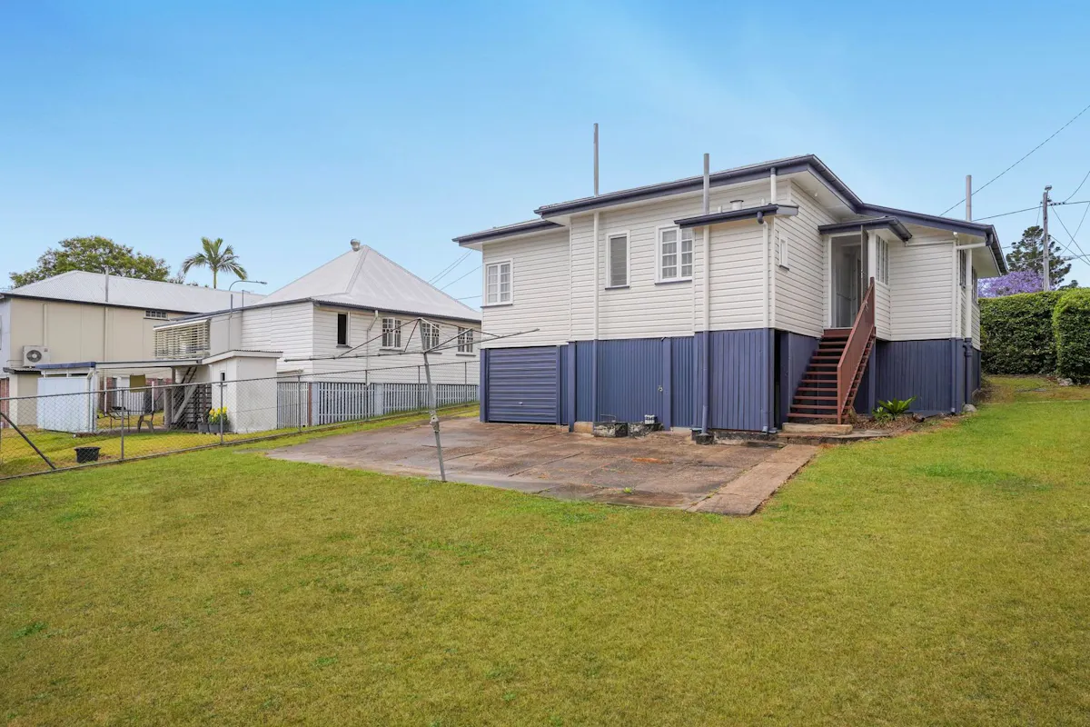 68 Downs Street — photo 17 of 19