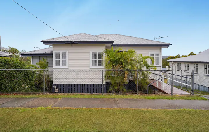 68 Downs Street, North Ipswich, QLD, 4305