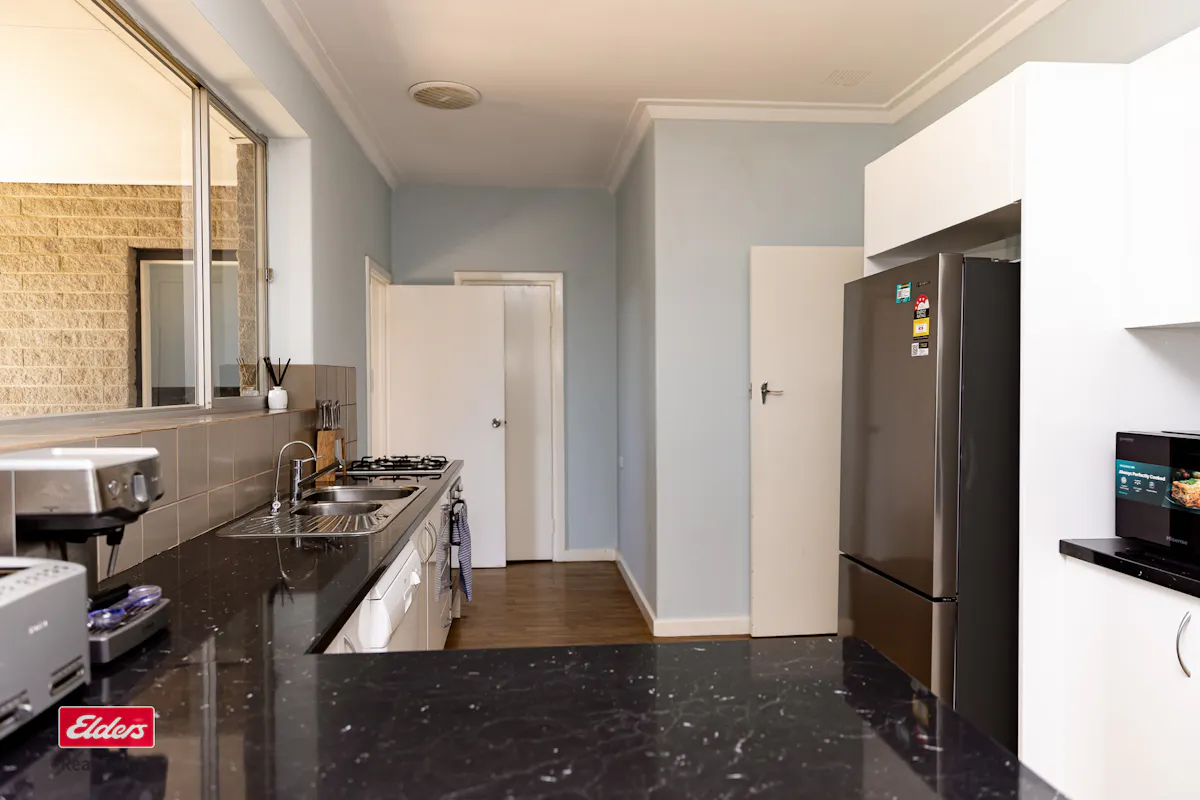 26 Golf Road — photo 4 of 20