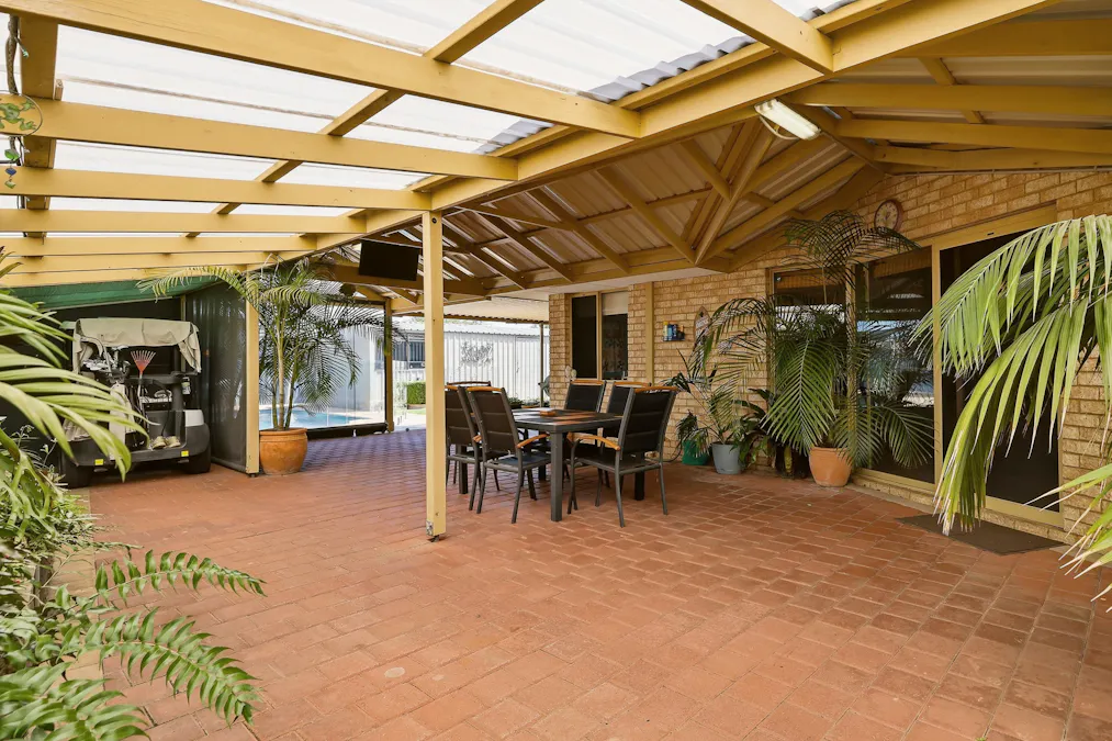 5 Flag Court, Cooloongup, WA, 6168 - Image 23