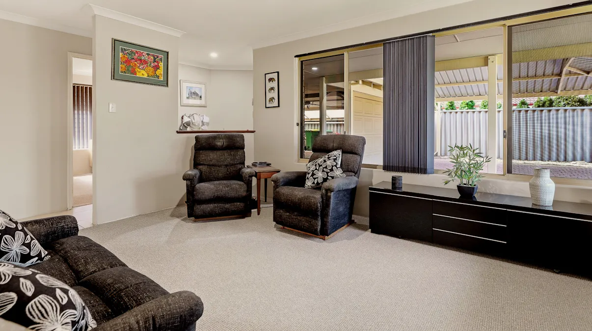5 Flag Court, Cooloongup, WA, 6168 - Image 11
