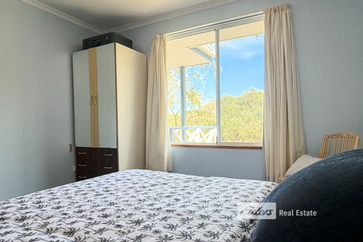 10 Bremer Bay Road — photo 19 of 30
