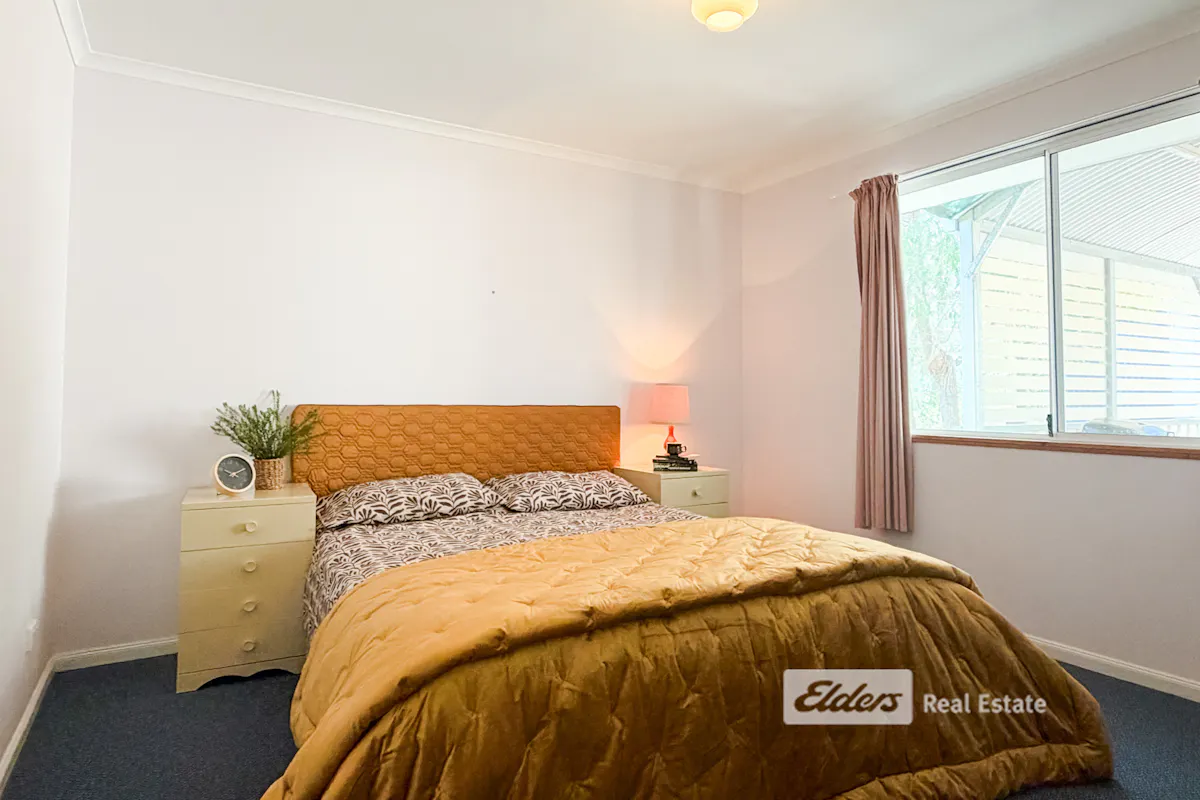 10 Bremer Bay Road — photo 15 of 30