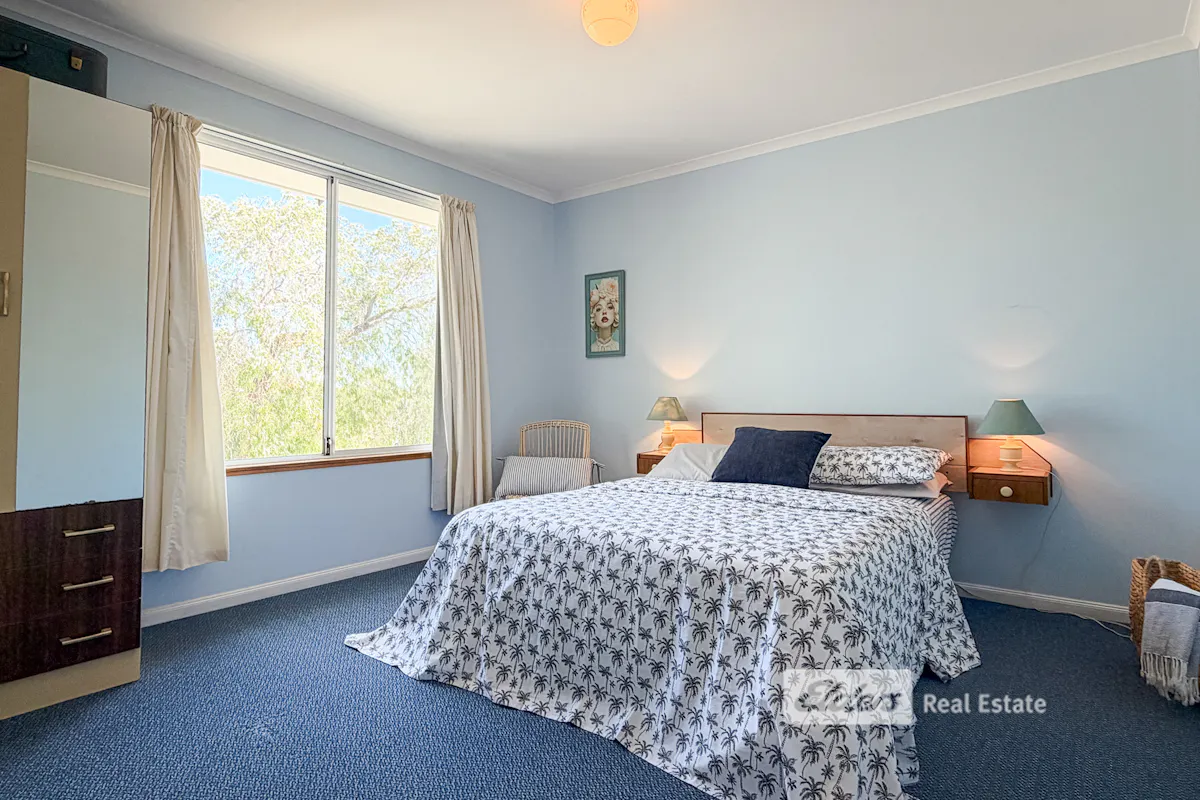 10 Bremer Bay Road — photo 18 of 30