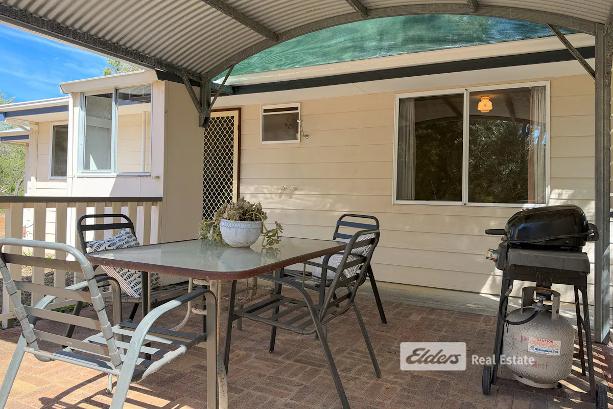 10 Bremer Bay Road — photo 28 of 30