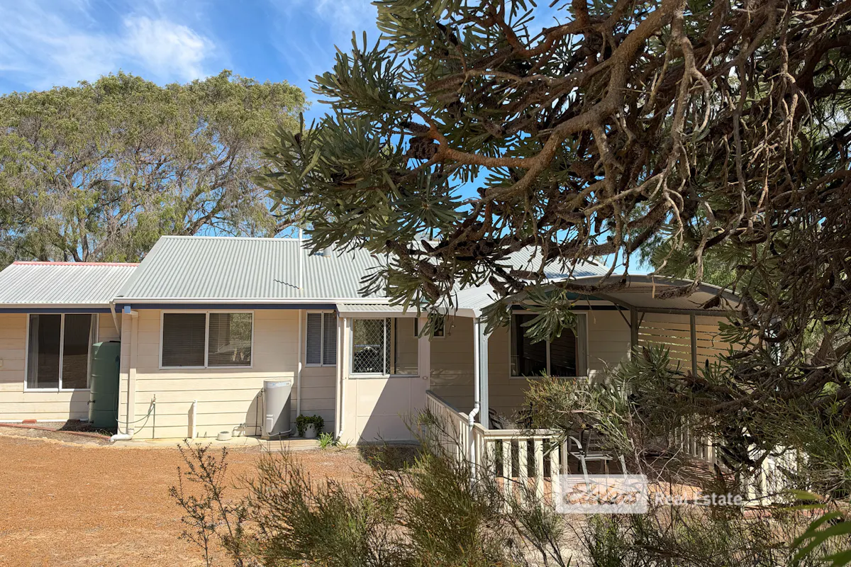 10 Bremer Bay Road — photo 29 of 30