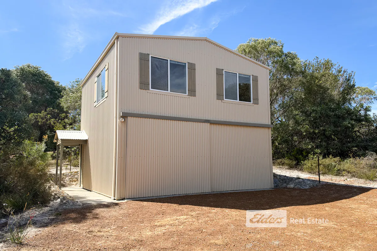 10 Bremer Bay Road — photo 30 of 30