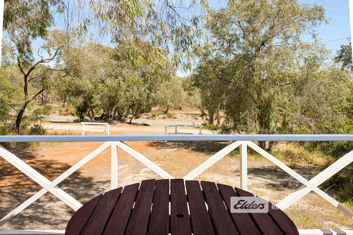 10 Bremer Bay Road — photo 7 of 30