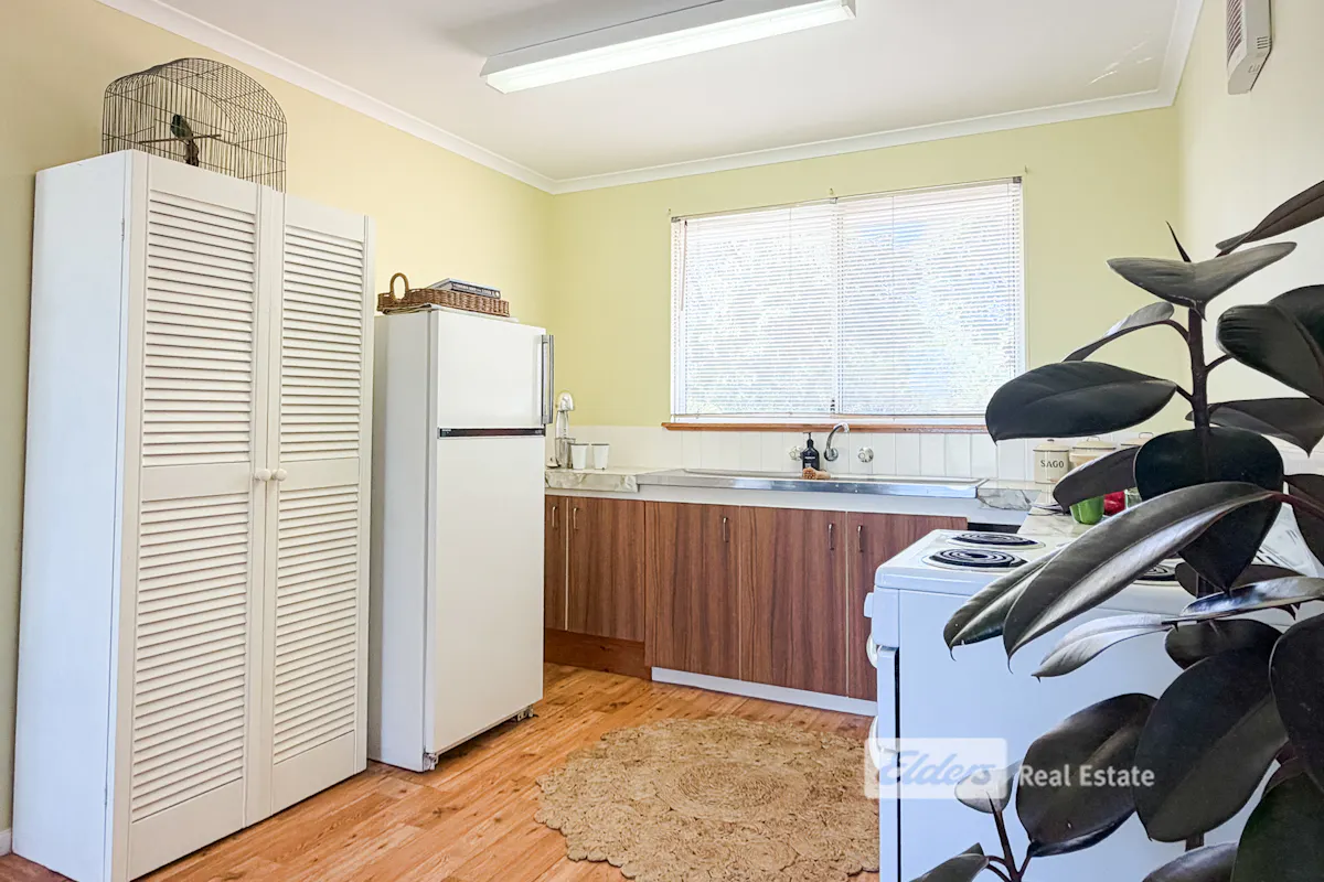 10 Bremer Bay Road — photo 11 of 30