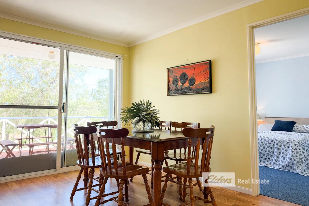 10 Bremer Bay Road — photo 6 of 30