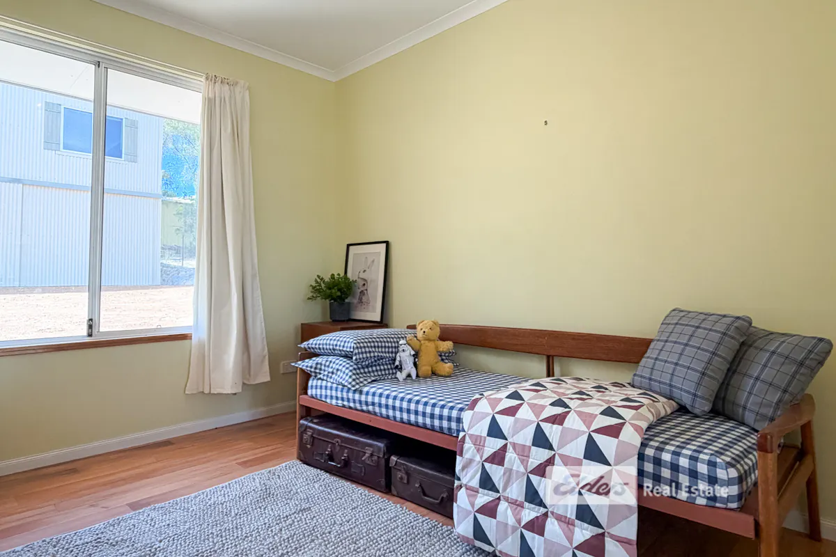 10 Bremer Bay Road — photo 21 of 30