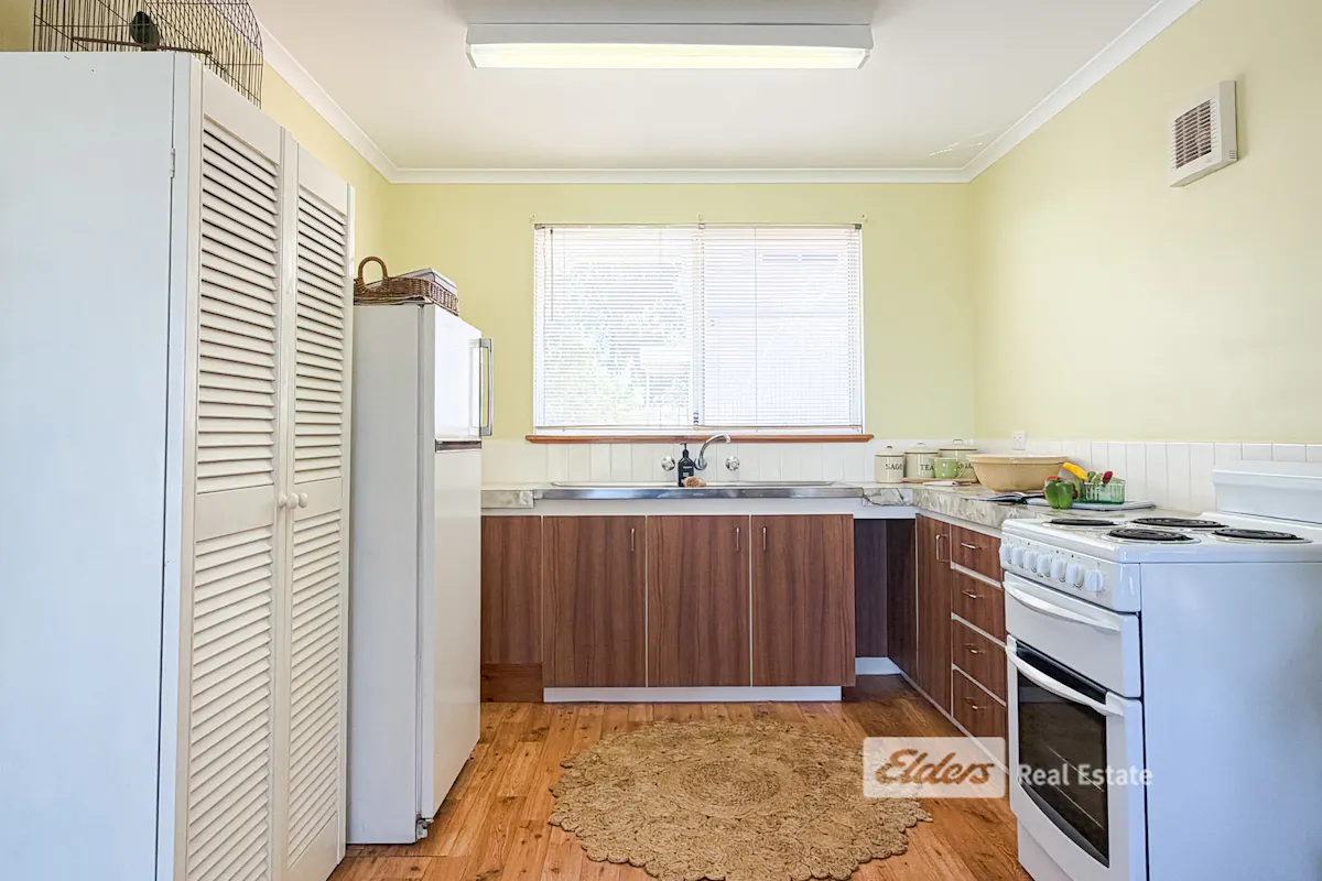 10 Bremer Bay Road — photo 10 of 30