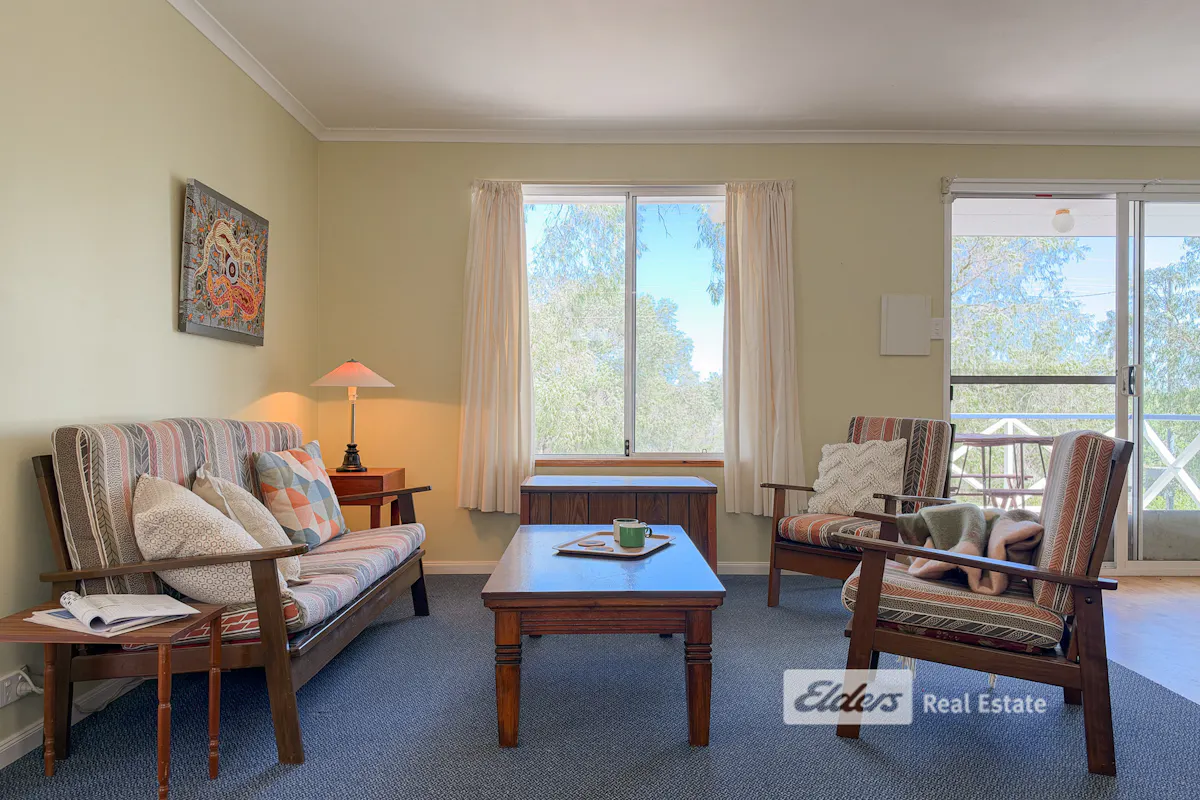 10 Bremer Bay Road — photo 3 of 30