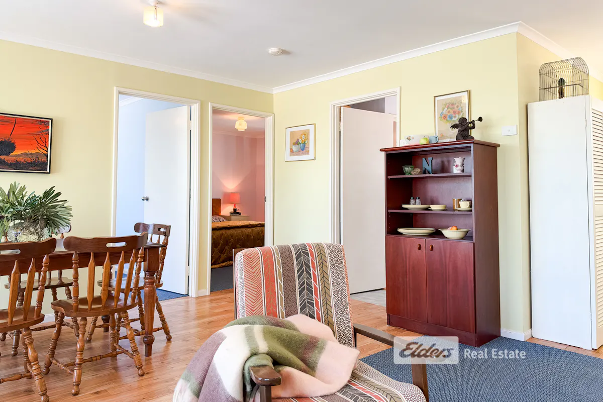 10 Bremer Bay Road — photo 14 of 30