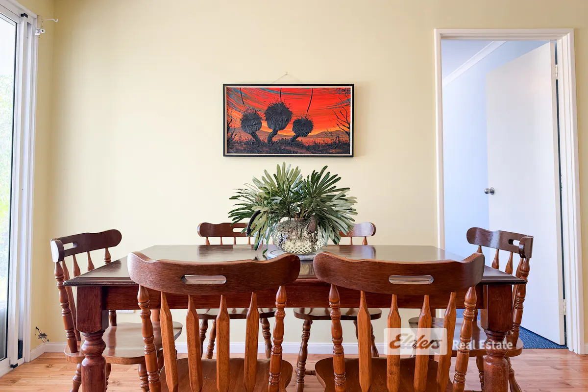 10 Bremer Bay Road — photo 9 of 30