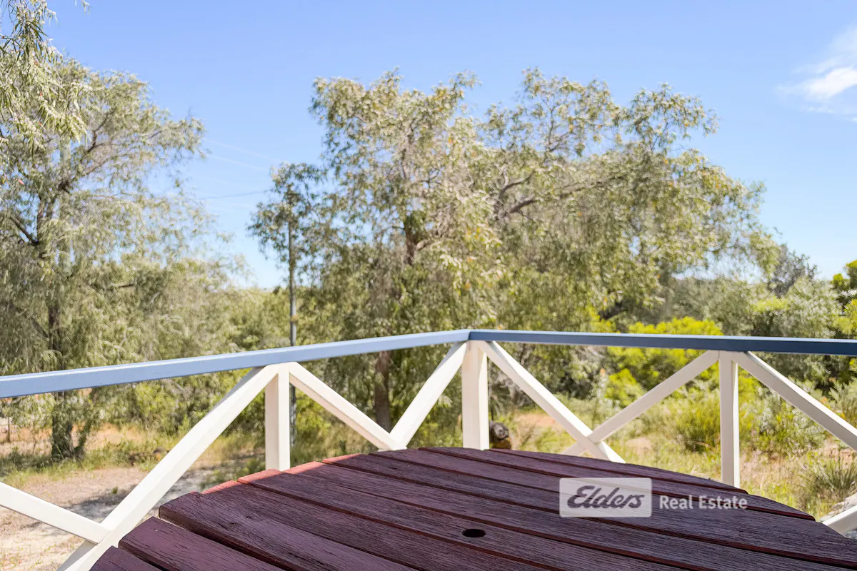 10 Bremer Bay Road — photo 8 of 30