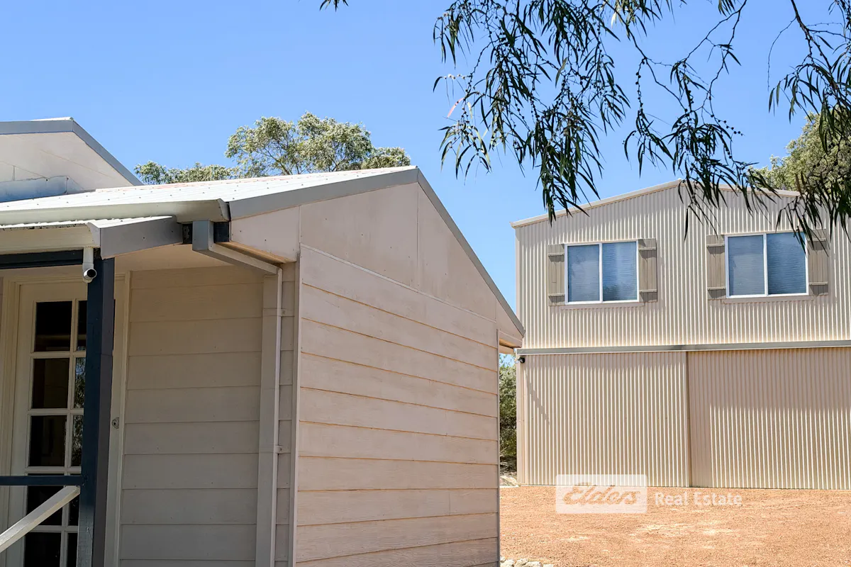 10 Bremer Bay Road — photo 2 of 30