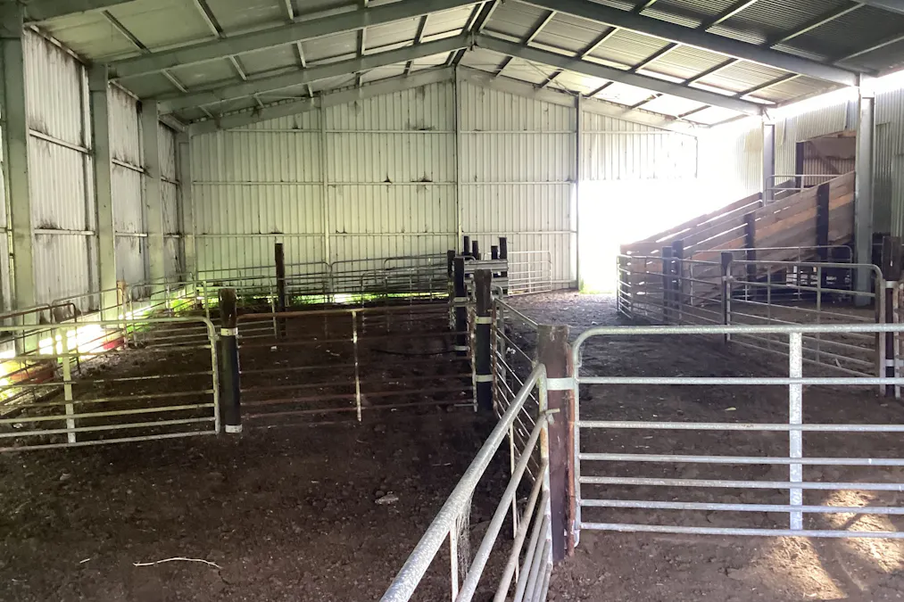 Lot 21 SOUTH COAST Road, Seddon, SA, 5223 - Image 8