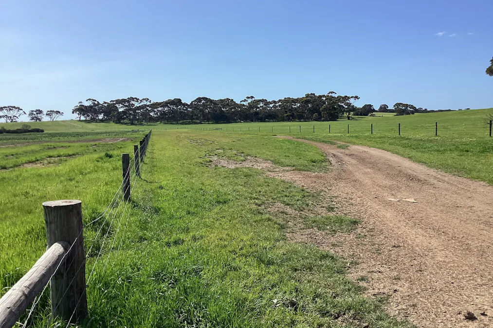 Lot 21 SOUTH COAST Road, Seddon, SA, 5223 - Image 10