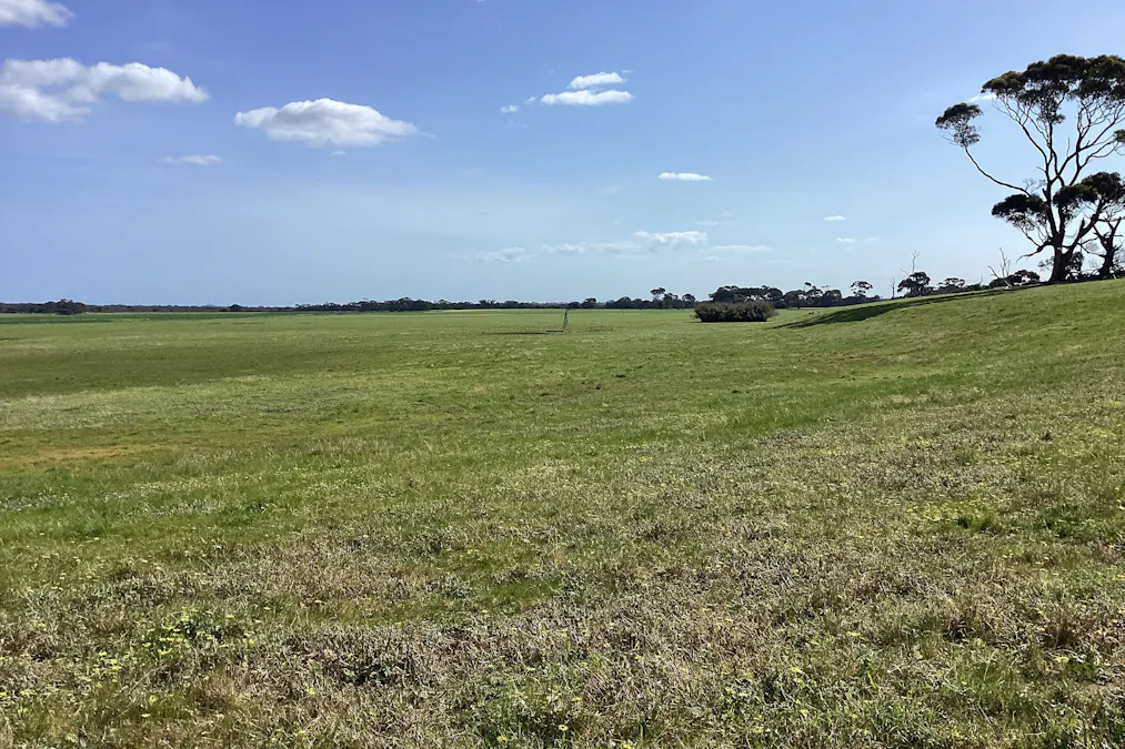 Lot 21 SOUTH COAST Road, Seddon, SA, 5223 - Image 12