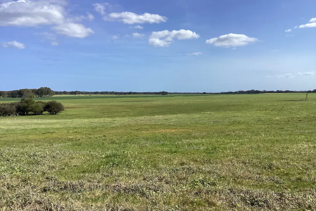 Lot 21 SOUTH COAST Road, Seddon, SA, 5223 - Image 15