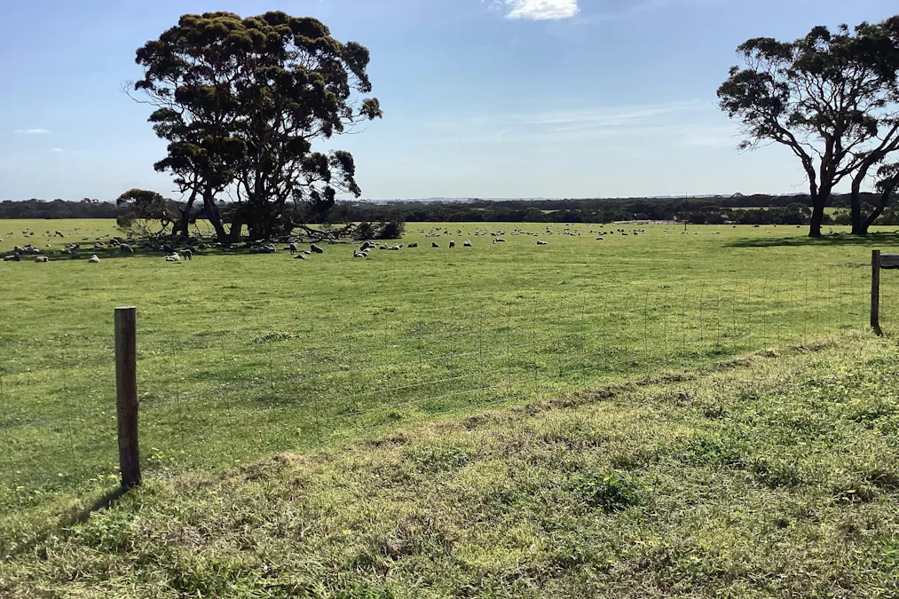 Lot 21 SOUTH COAST Road, Seddon, SA, 5223 - Image 16