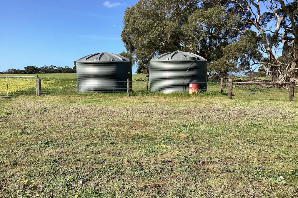 Lot 21 SOUTH COAST Road, Seddon, SA, 5223 - Image 14