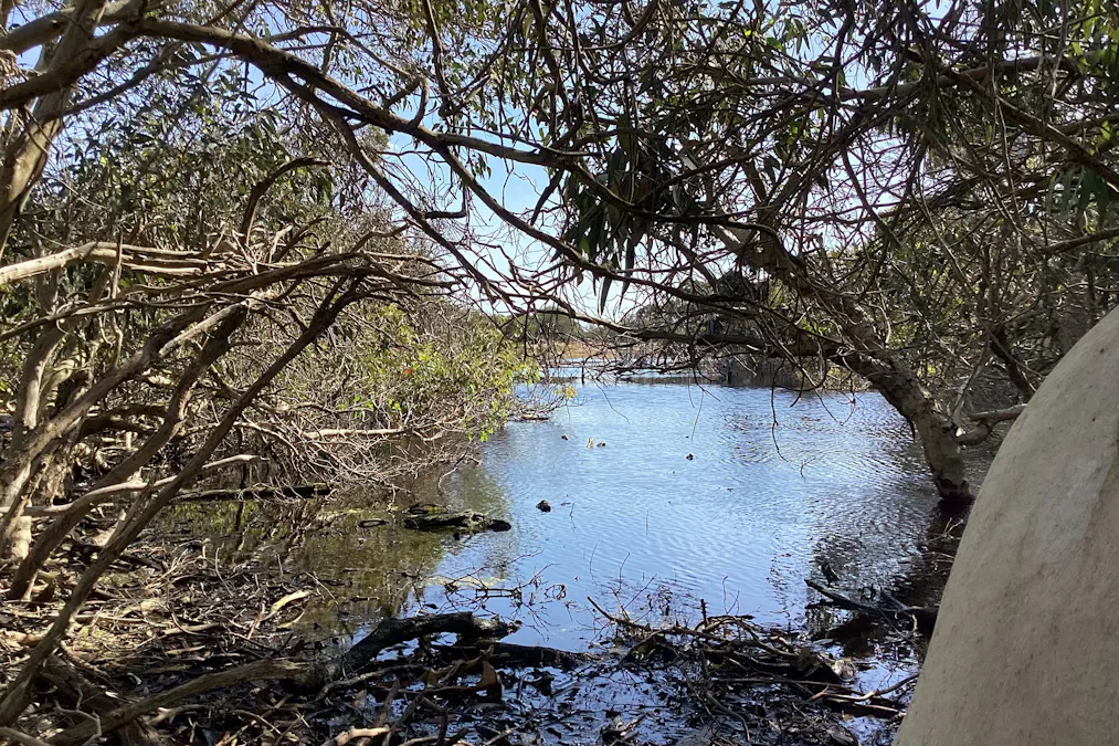 Lot 21 SOUTH COAST Road, Seddon, SA, 5223 - Image 18