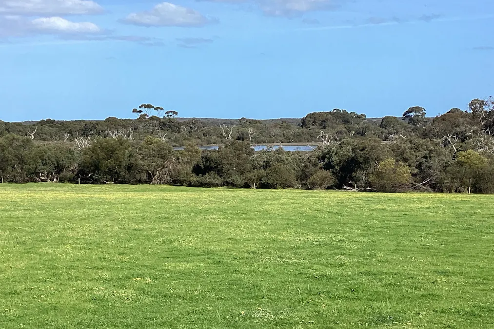 Lot 21 SOUTH COAST Road, Seddon, SA, 5223 - Image 21