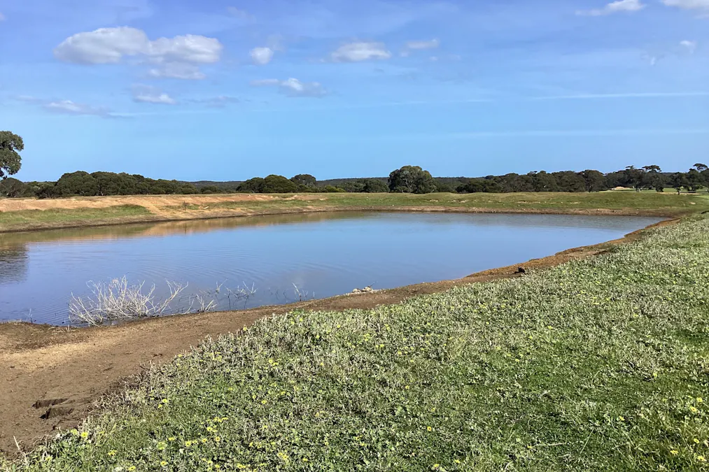 Lot 21 SOUTH COAST Road, Seddon, SA, 5223 - Image 24