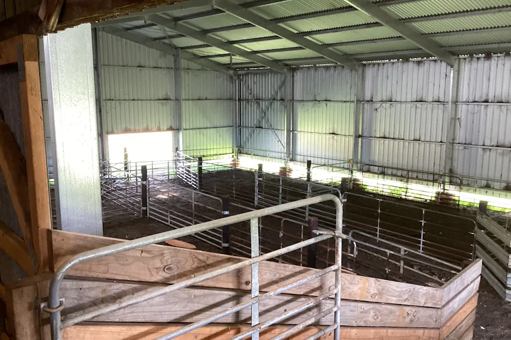 Lot 21 SOUTH COAST Road, Seddon, SA, 5223 - Image 7
